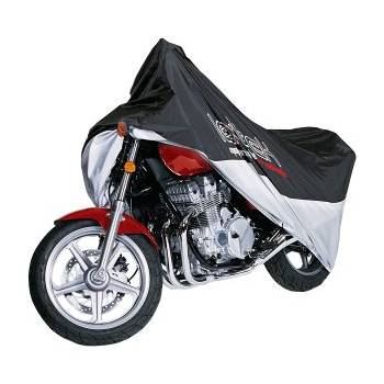 Lextek Bike Cover small