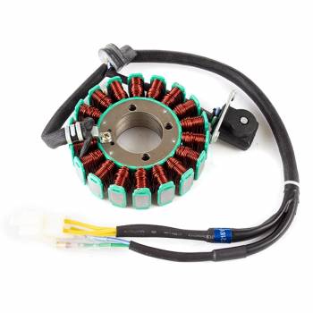 LXR/LXR SE STATOR 125CC I1.2