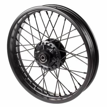 UM	Renegade Commando 125 front  wheel