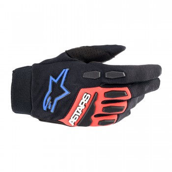 alpinestars  full bore xt gloves 2XL