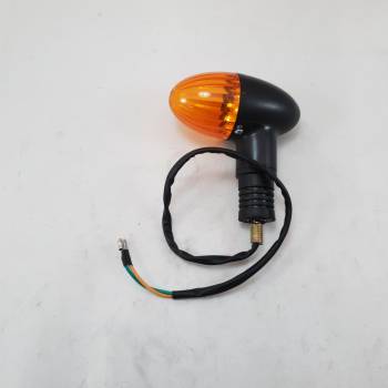 Arrow 125cc Rear Right Indicator D1.4