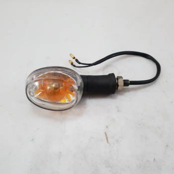 Exactly 50cc RR Indicator D1.4