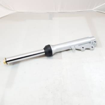 Digita 50cc Left Fork F2.1