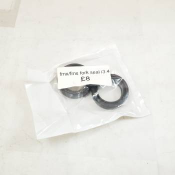 fmx/fms fork seal i3.4