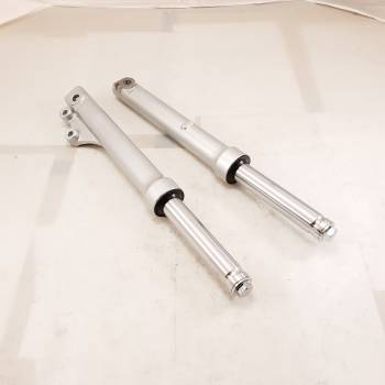 Scout Front Fork Set F2.1